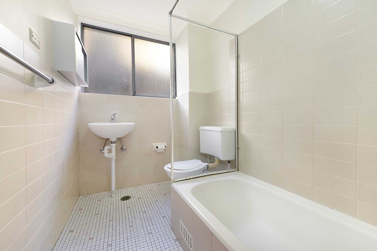 5/6 Chaleyer Street Rose Bay