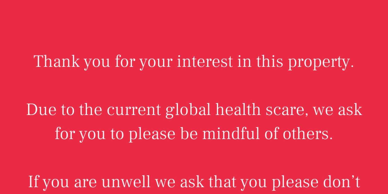 5/6 Chaleyer Street Rose Bay