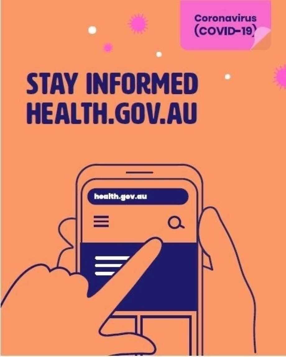 5/6 Chaleyer Street Rose Bay