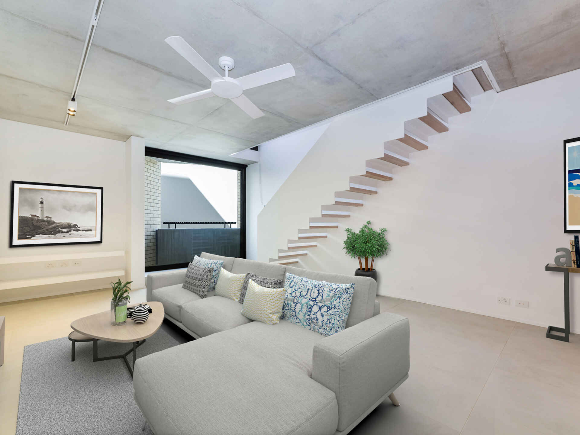 405/12 Hall Street Bondi Beach