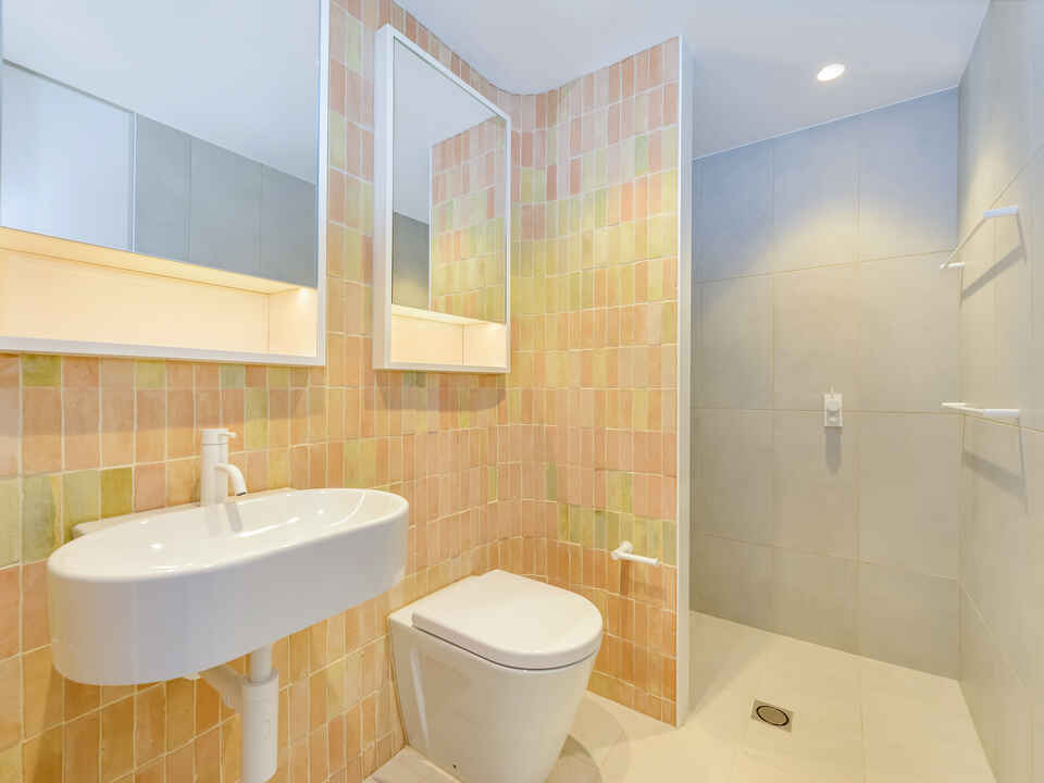405/12 Hall Street Bondi Beach