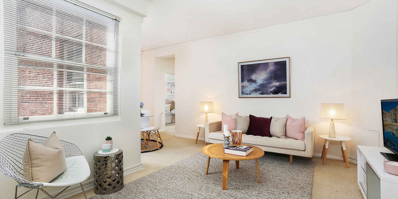 15/5-11 Samuel Terry Avenue Kensington 15/5-11 Samuel Terry Avenue Kensington