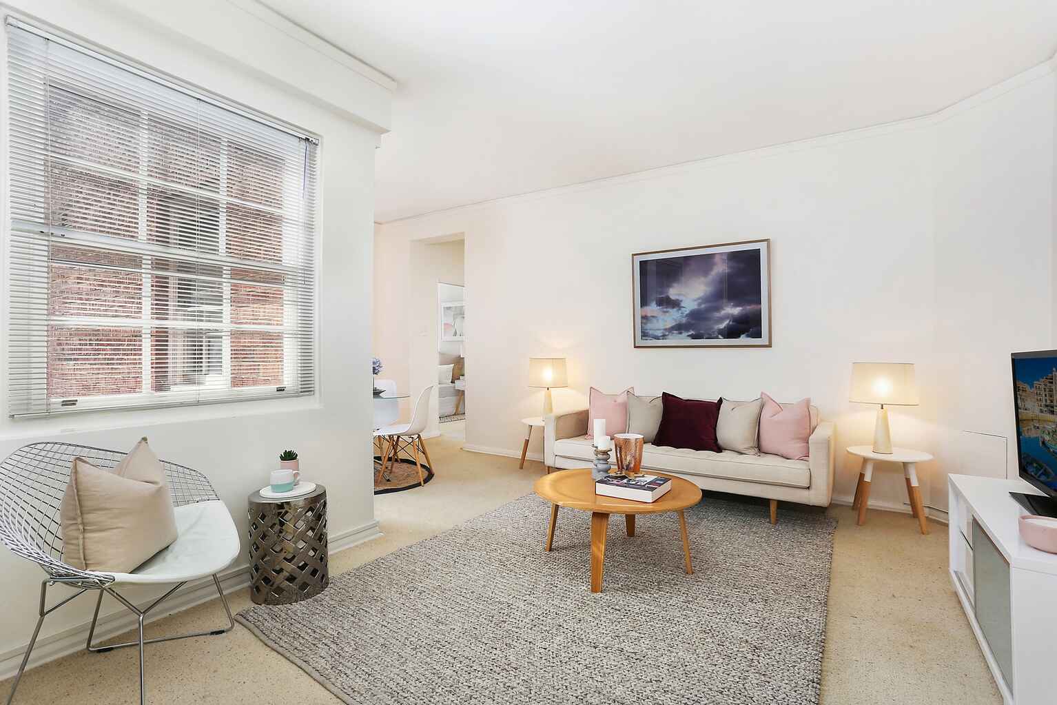 15/5-11 Samuel Terry Avenue Kensington 15/5-11 Samuel Terry Avenue Kensington