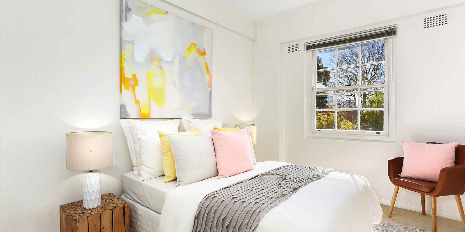 15/5-11 Samuel Terry Avenue Kensington 15/5-11 Samuel Terry Avenue Kensington