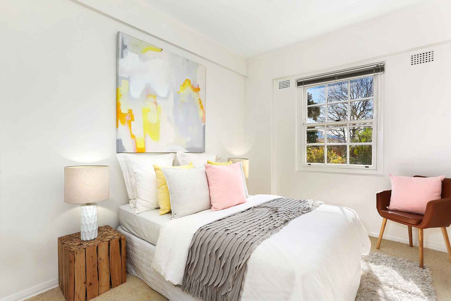 15/5-11 Samuel Terry Avenue Kensington 15/5-11 Samuel Terry Avenue Kensington