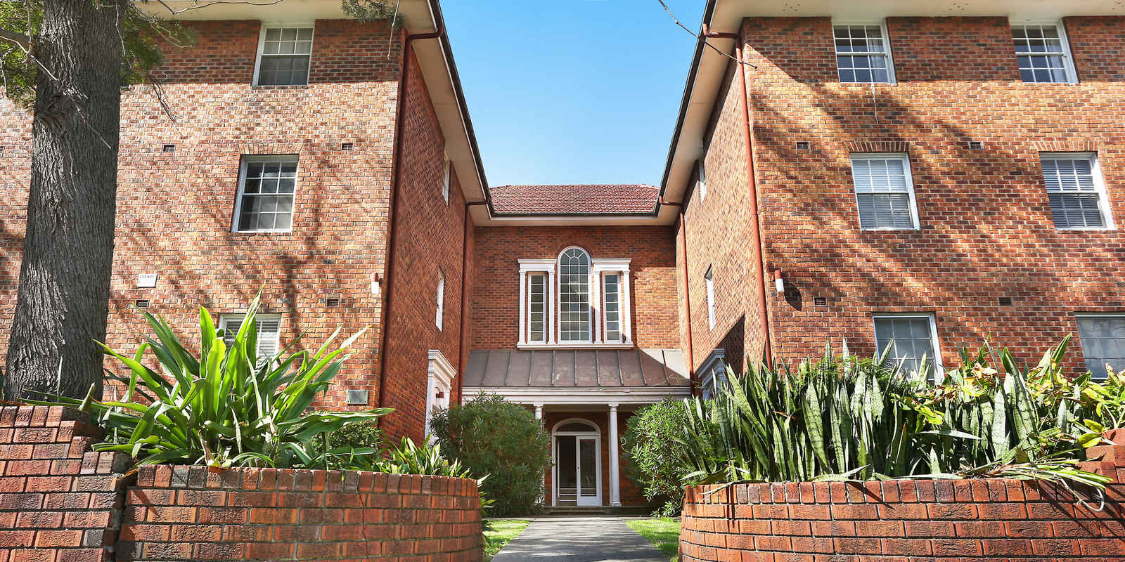 15/5-11 Samuel Terry Avenue Kensington 15/5-11 Samuel Terry Avenue Kensington