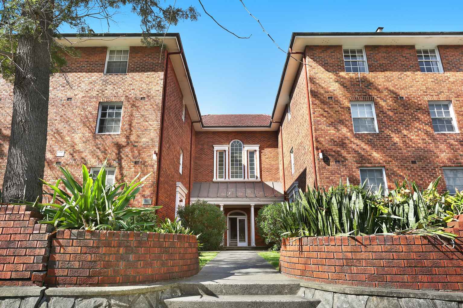 15/5-11 Samuel Terry Avenue Kensington 15/5-11 Samuel Terry Avenue Kensington