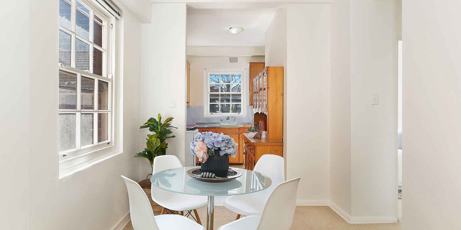 15/5-11 Samuel Terry Avenue Kensington 15/5-11 Samuel Terry Avenue Kensington