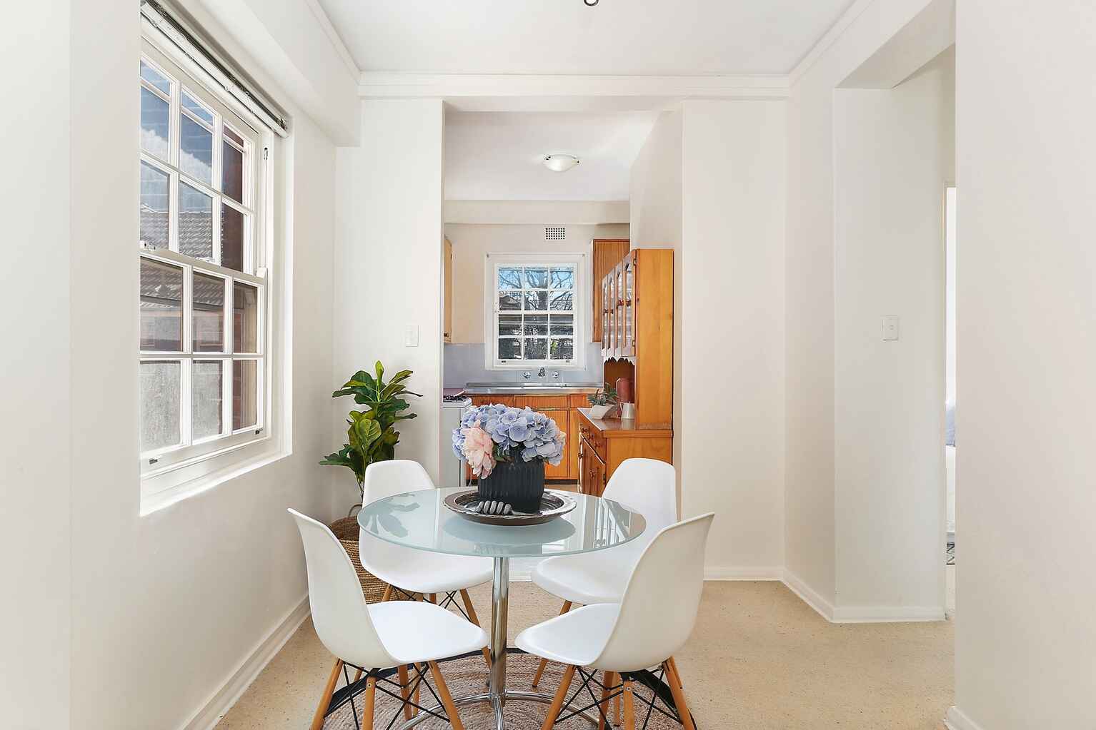 15/5-11 Samuel Terry Avenue Kensington 15/5-11 Samuel Terry Avenue Kensington