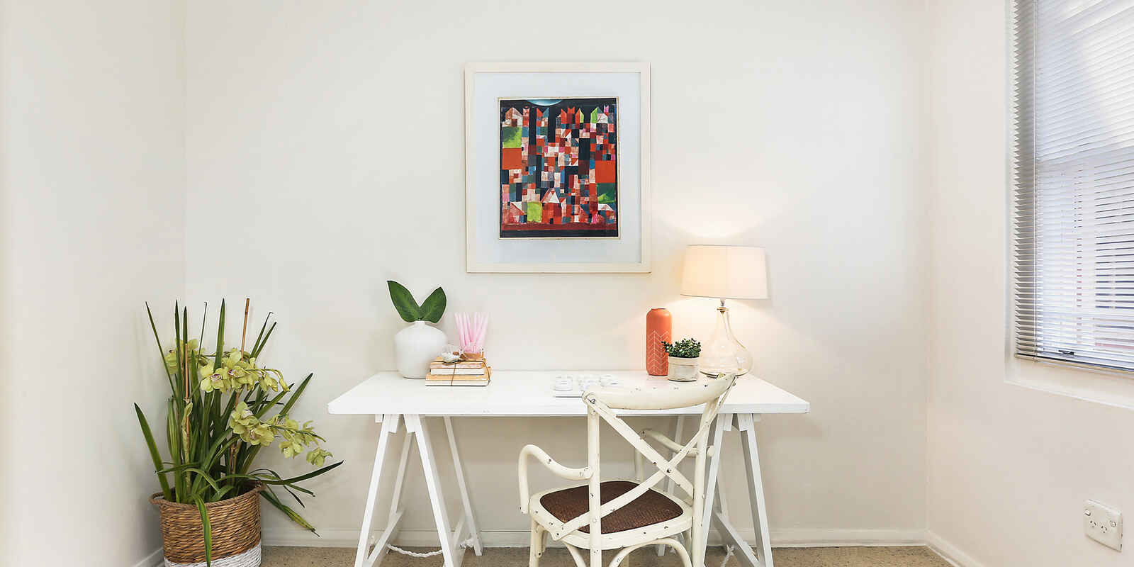 15/5-11 Samuel Terry Avenue Kensington 15/5-11 Samuel Terry Avenue Kensington