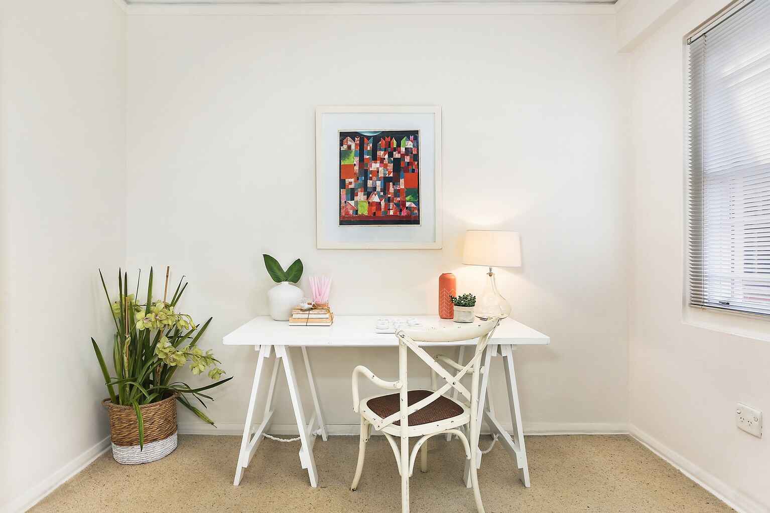 15/5-11 Samuel Terry Avenue Kensington 15/5-11 Samuel Terry Avenue Kensington