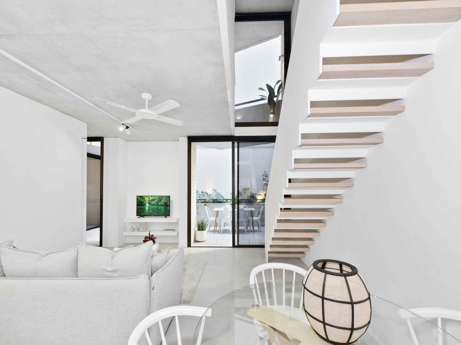205/10-14 Hall Street Bondi Beach