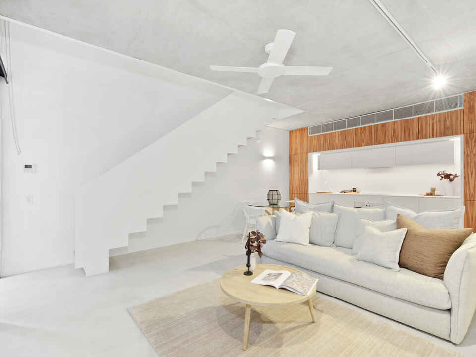 205/10-14 Hall Street Bondi Beach