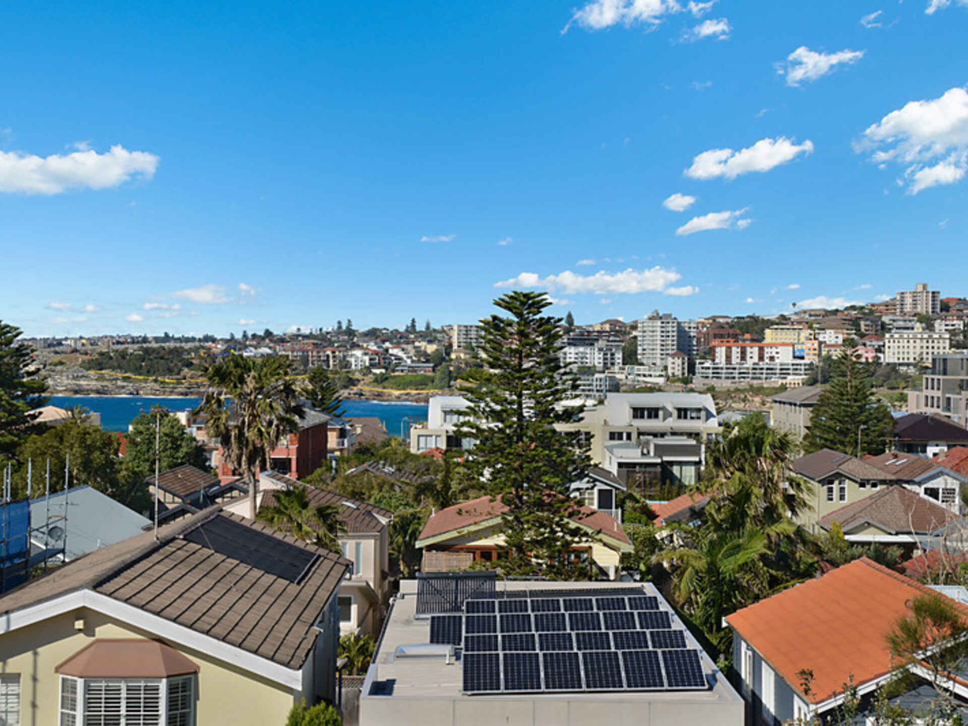 9/17-23 Wallis Parade North Bondi