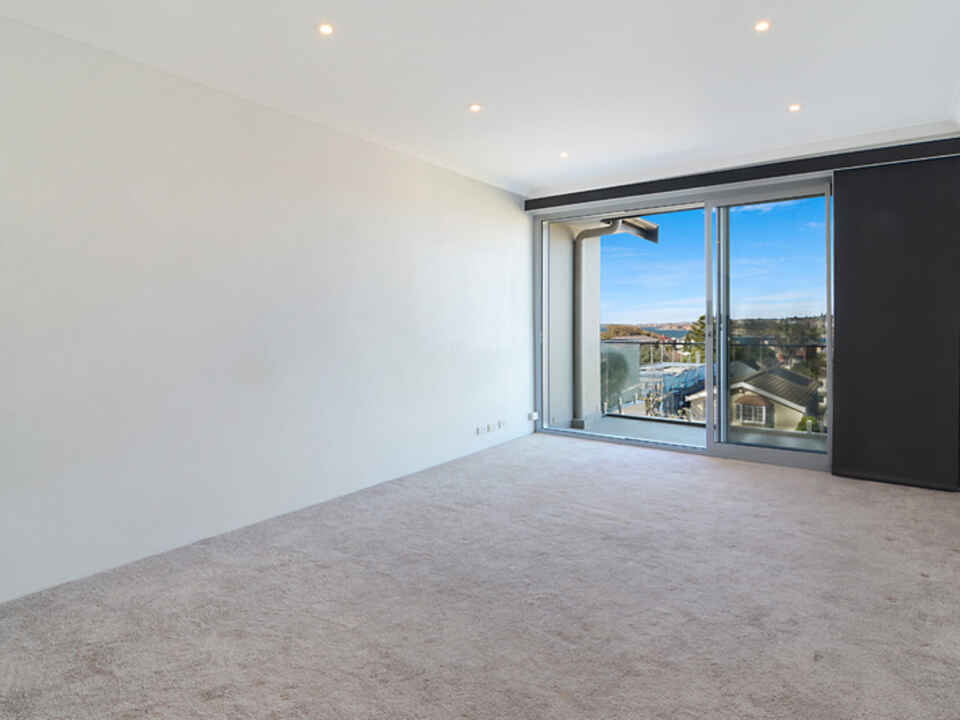 9/17-23 Wallis Parade North Bondi
