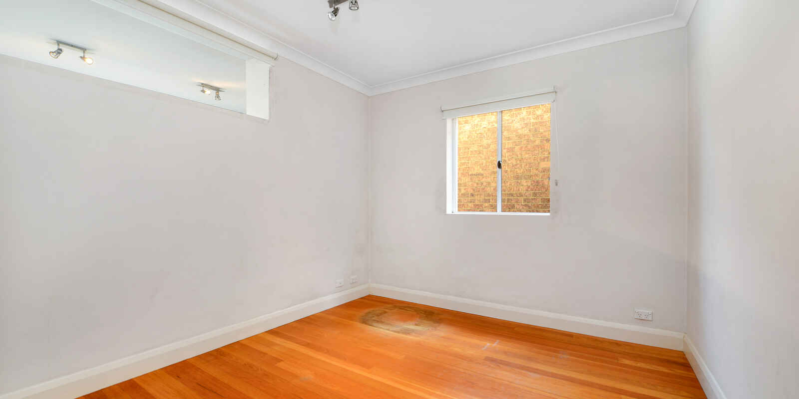 7/142 Curlewis Street Bondi Beach 7/142 Curlewis Street Bondi Beach