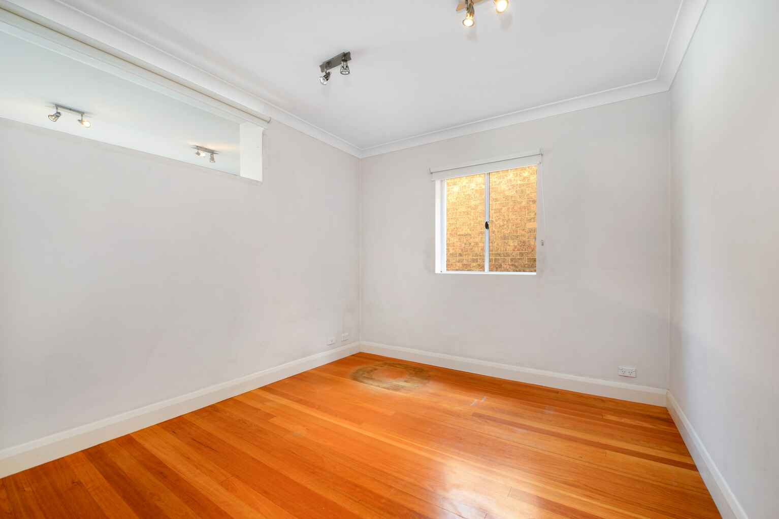 7/142 Curlewis Street Bondi Beach 7/142 Curlewis Street Bondi Beach