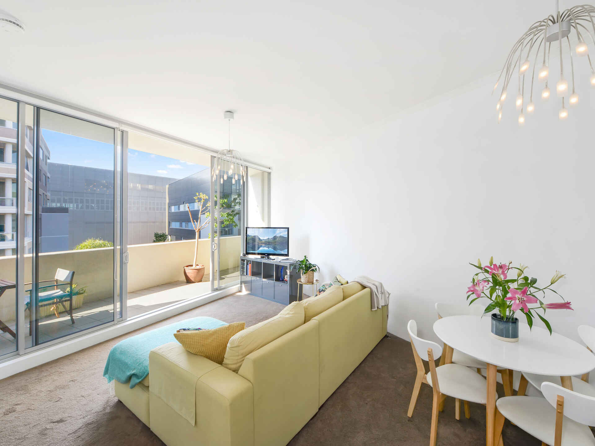 26/1 Defries Avenue Zetland