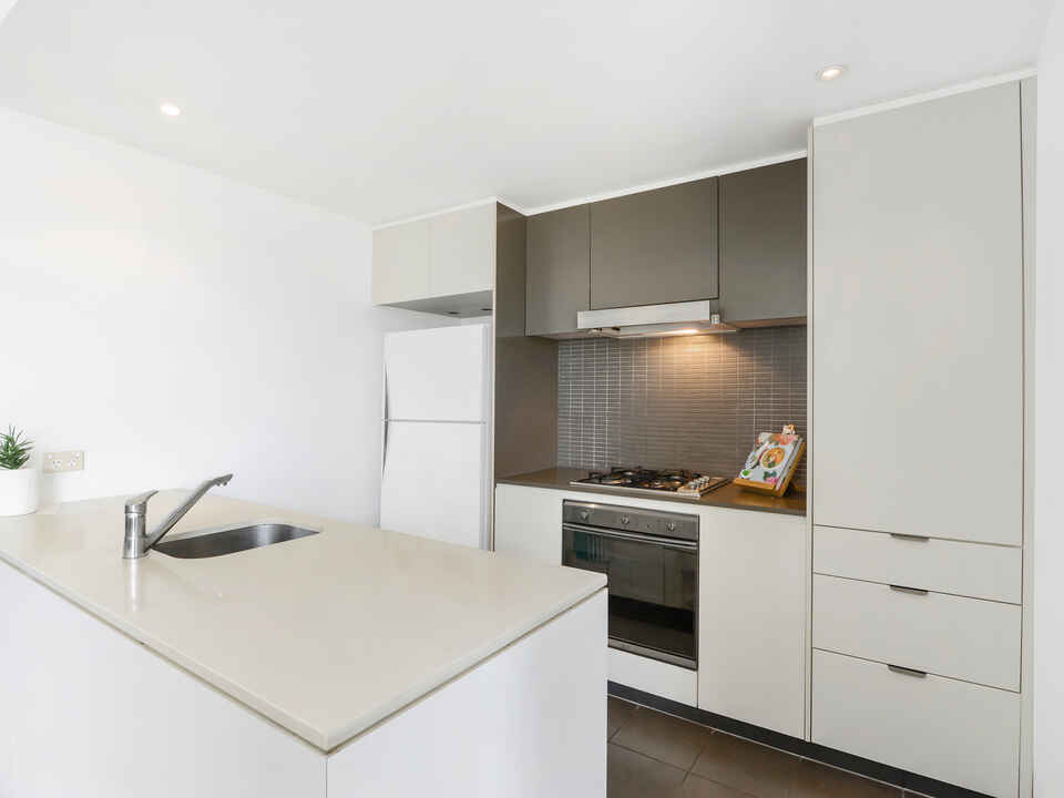 26/1 Defries Avenue Zetland