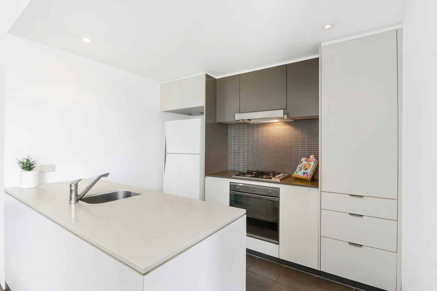 26/1 Defries Avenue Zetland