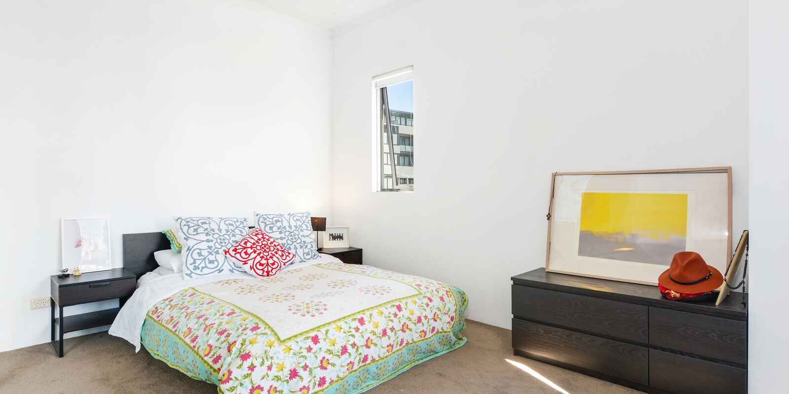 26/1 Defries Avenue Zetland