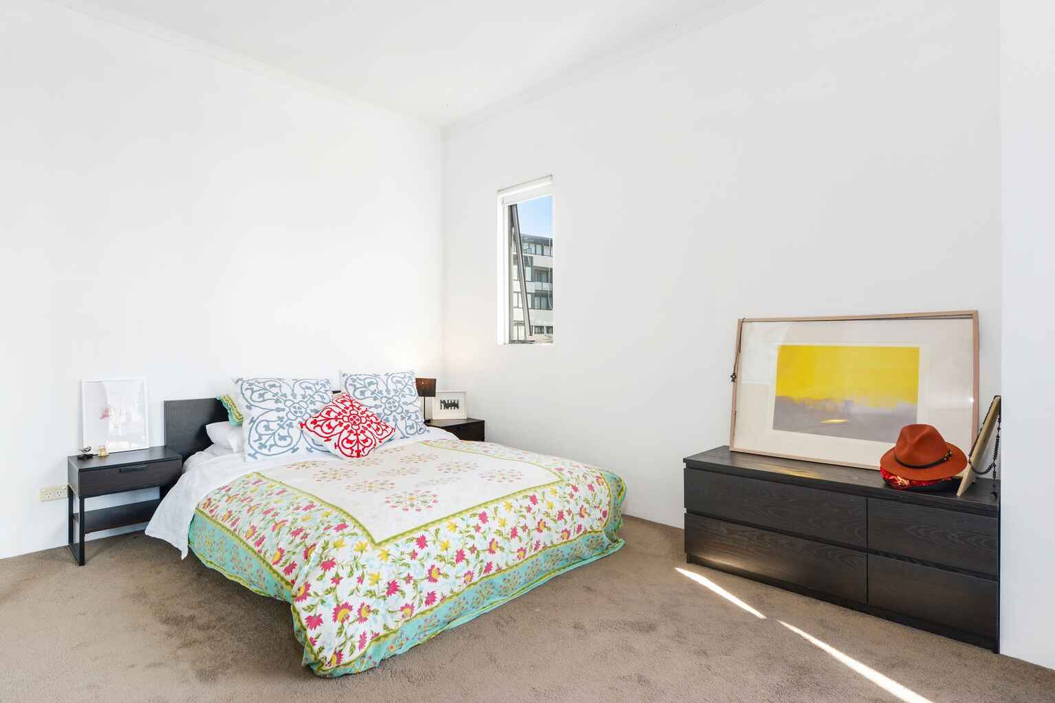 26/1 Defries Avenue Zetland