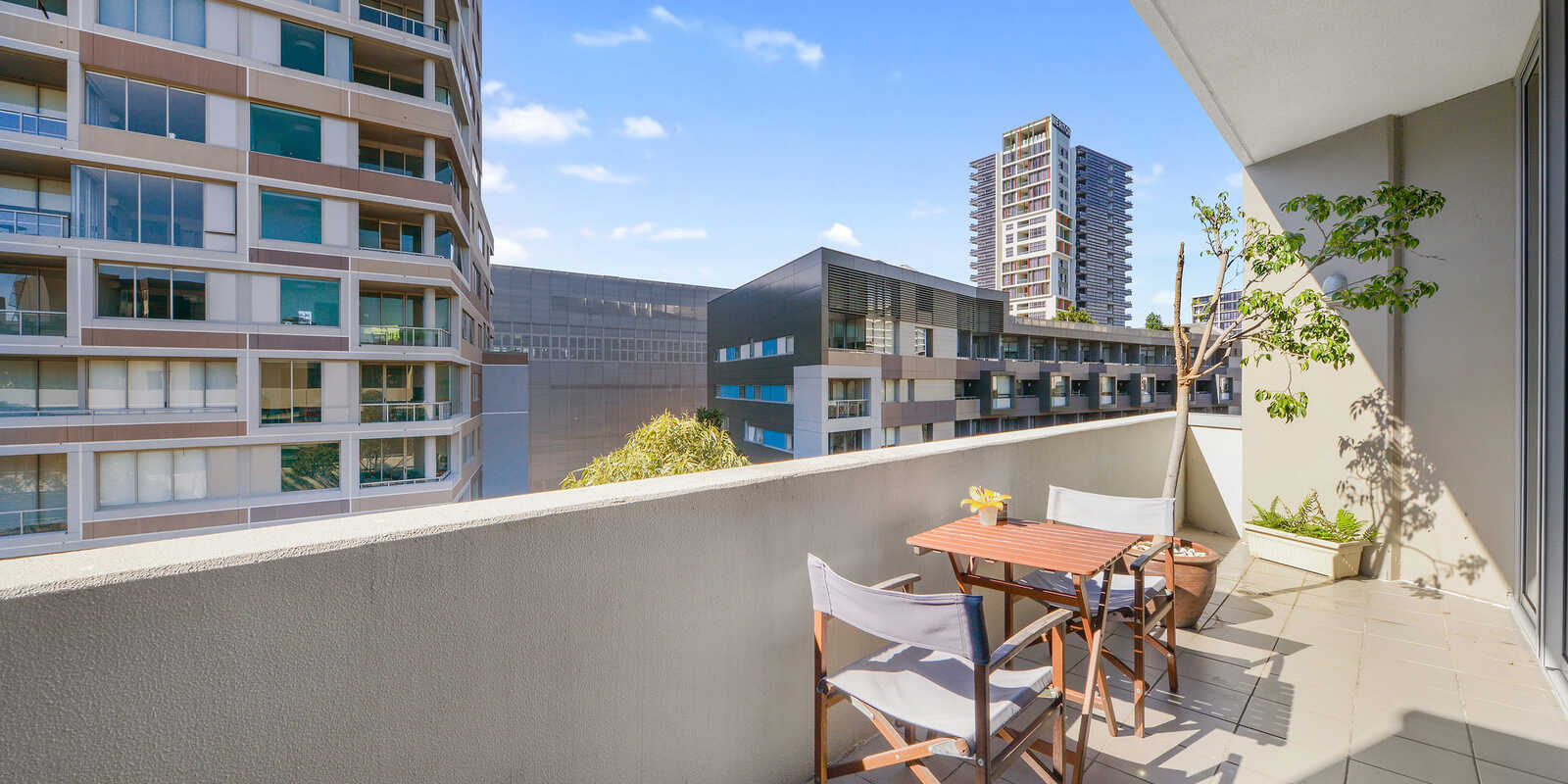 26/1 Defries Avenue Zetland