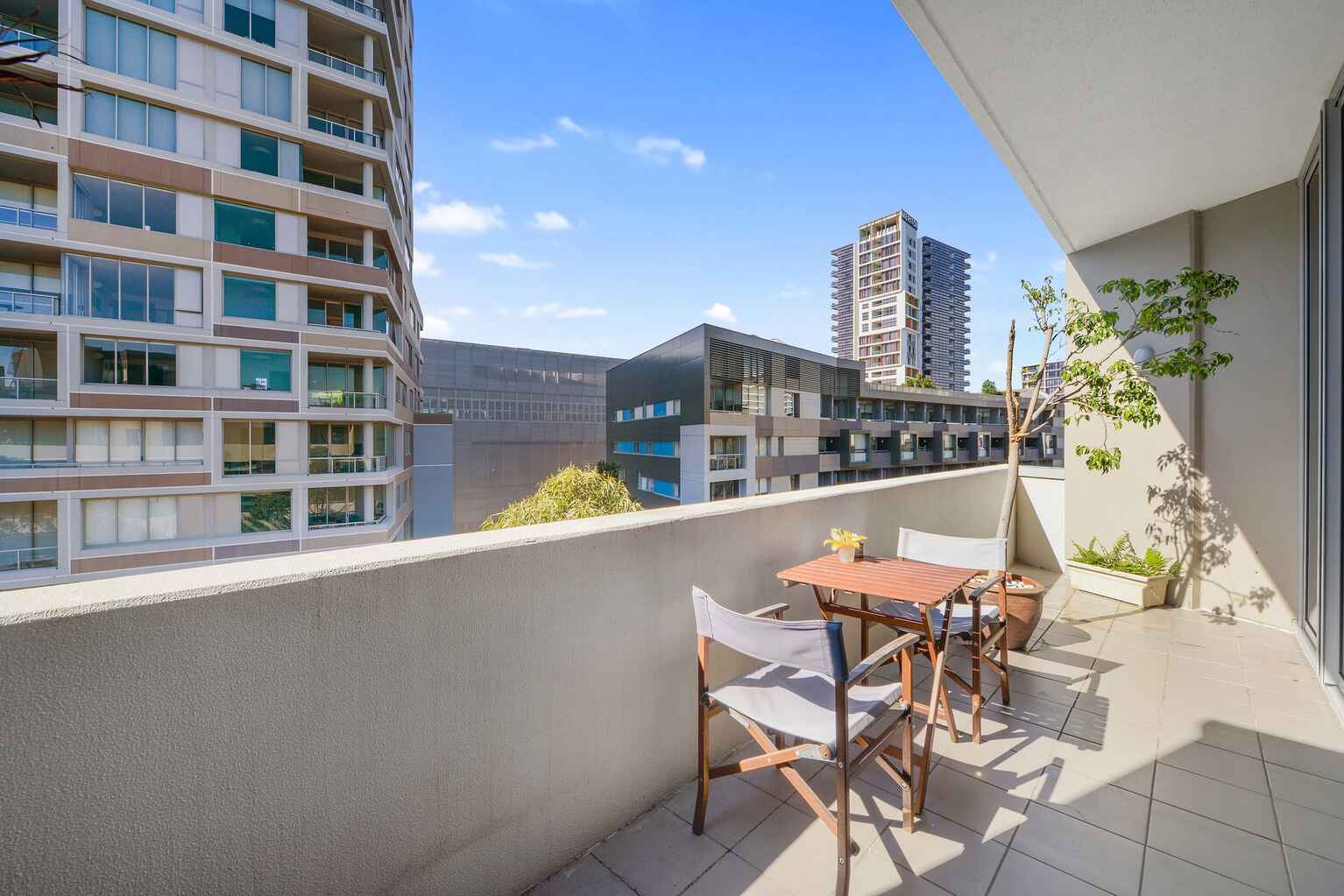 26/1 Defries Avenue Zetland
