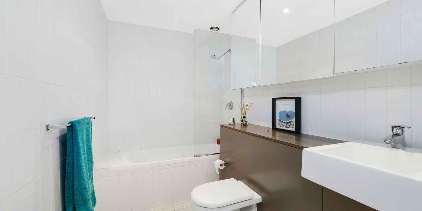26/1 Defries Avenue Zetland