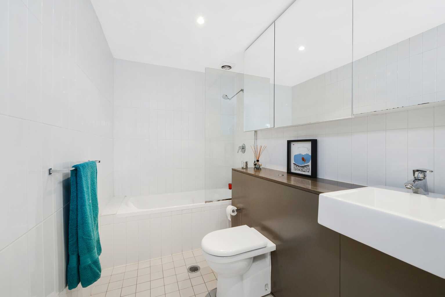 26/1 Defries Avenue Zetland