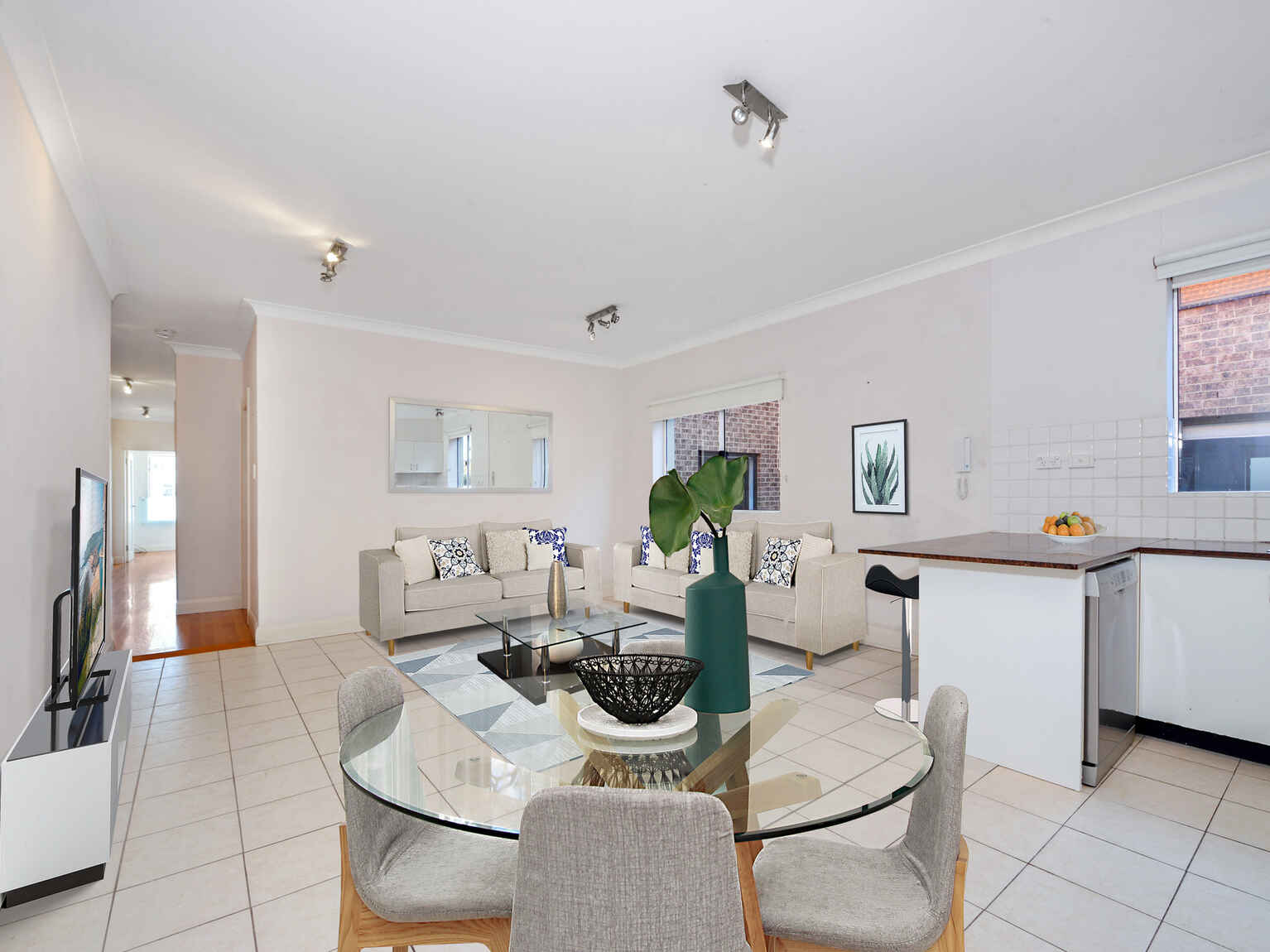 7/142 Curlewis Street Bondi Beach