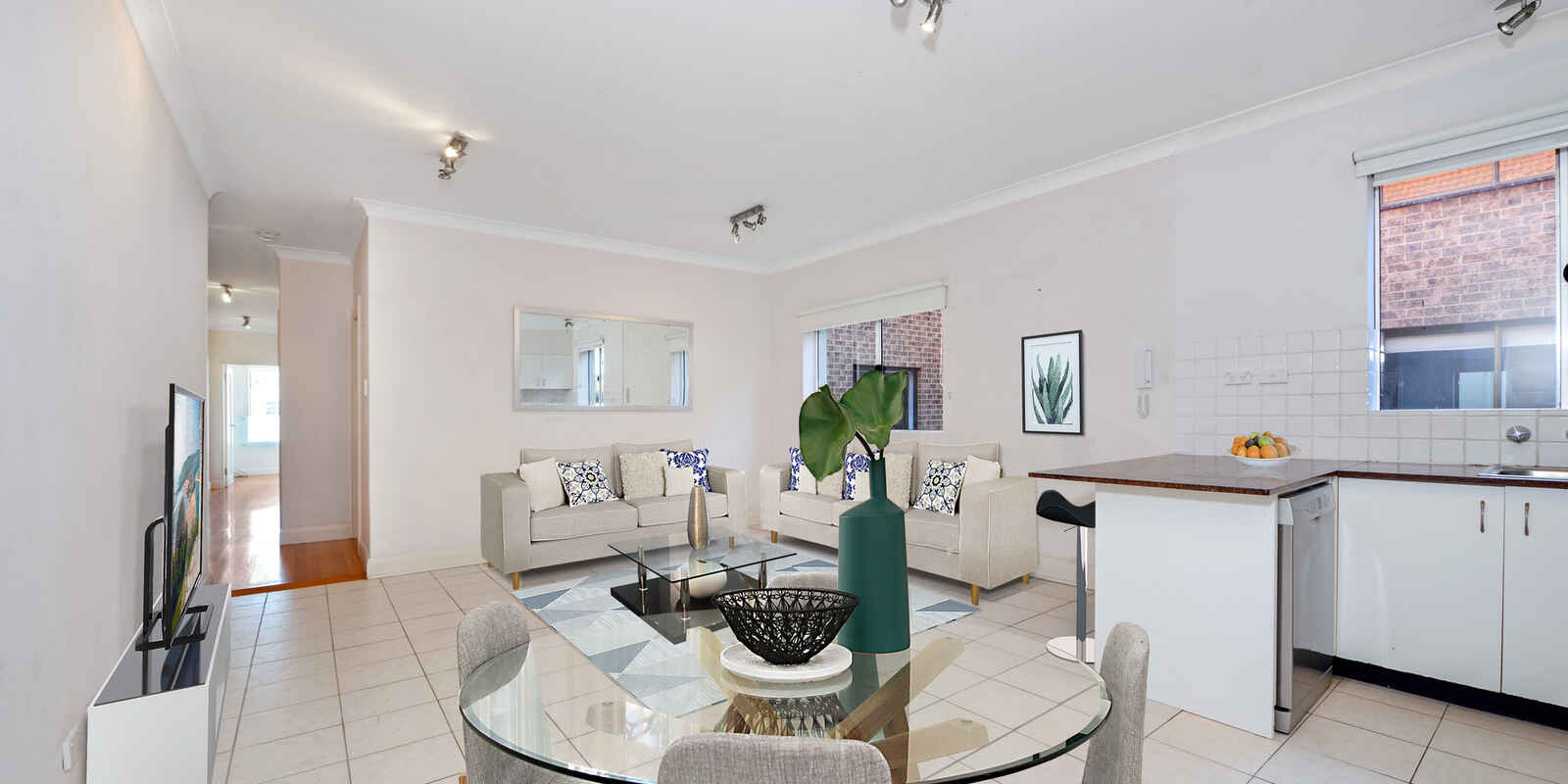 7/142 Curlewis Street Bondi Beach 7/142 Curlewis Street Bondi Beach