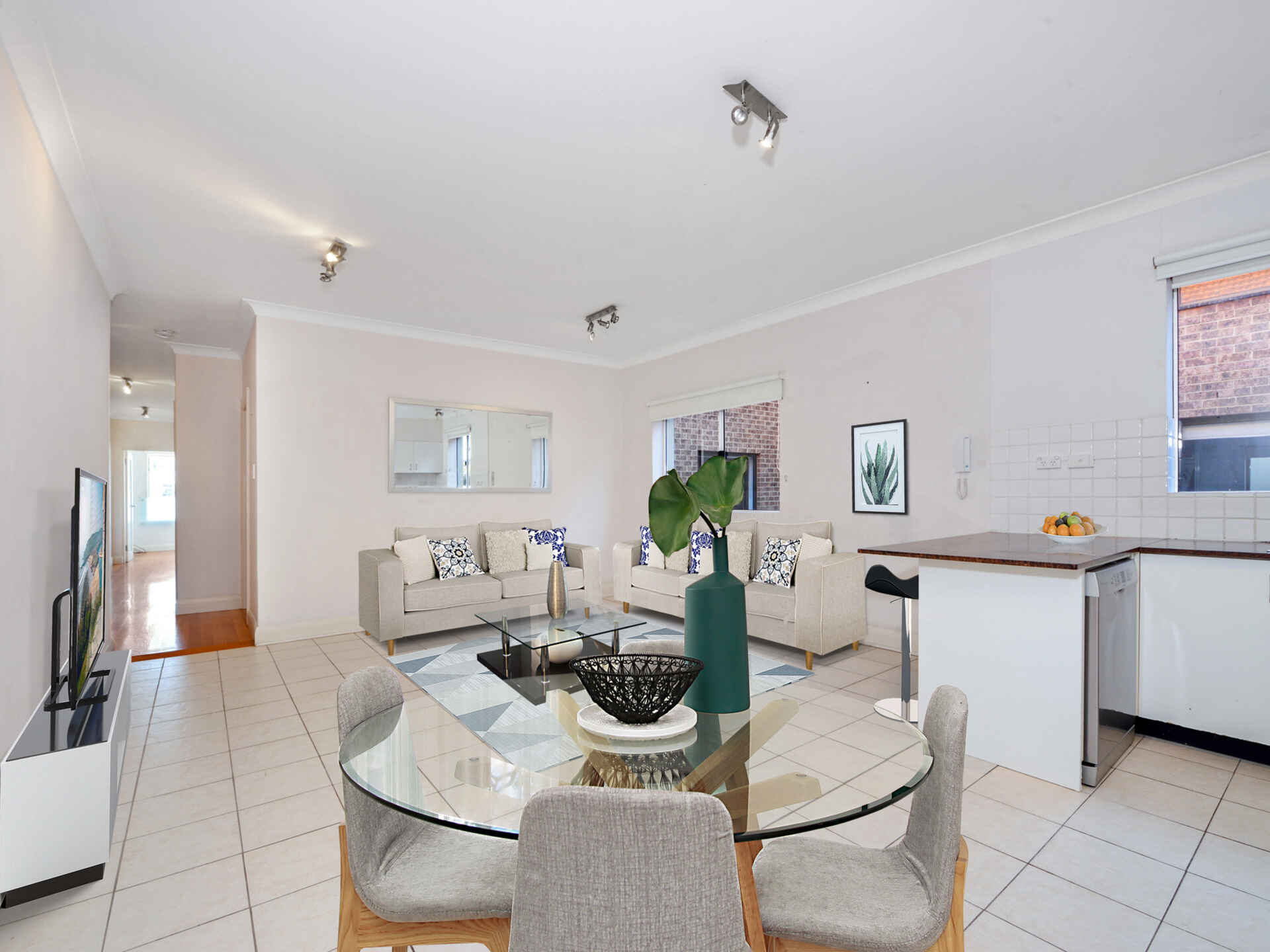 7/142 Curlewis Street Bondi Beach