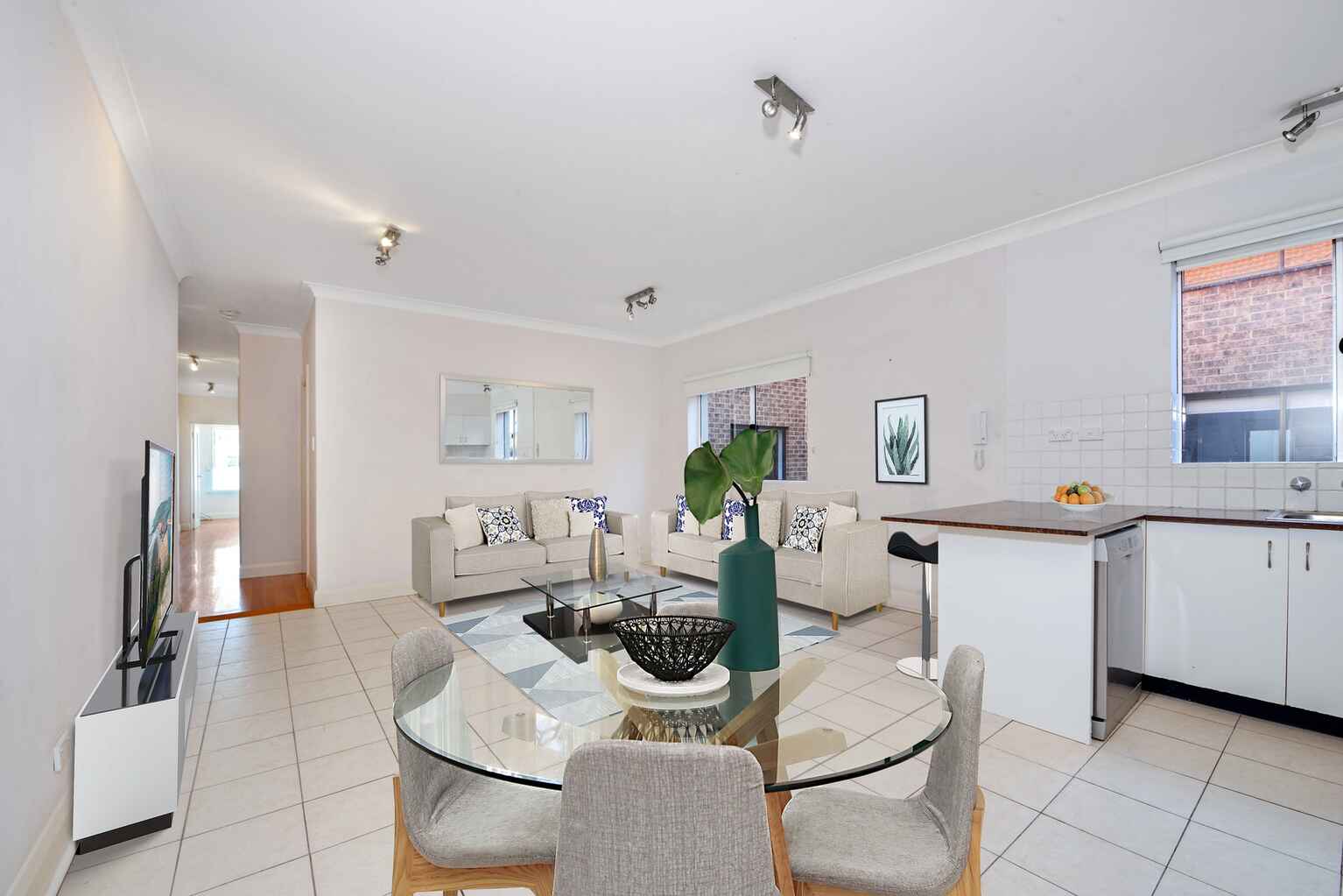 7/142 Curlewis Street Bondi Beach 7/142 Curlewis Street Bondi Beach