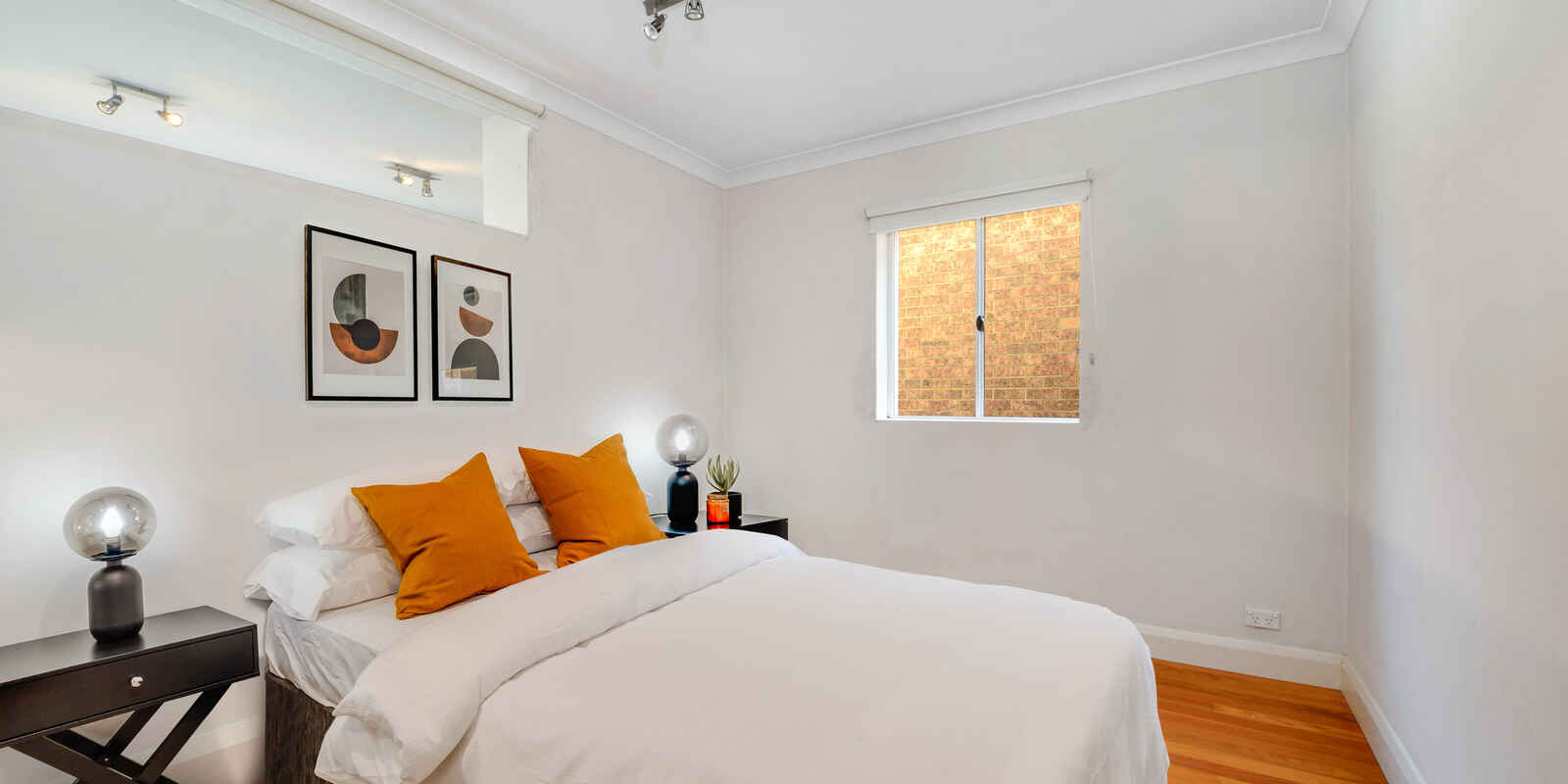 7/142 Curlewis Street Bondi Beach 7/142 Curlewis Street Bondi Beach