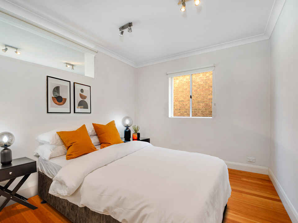 7/142 Curlewis Street Bondi Beach