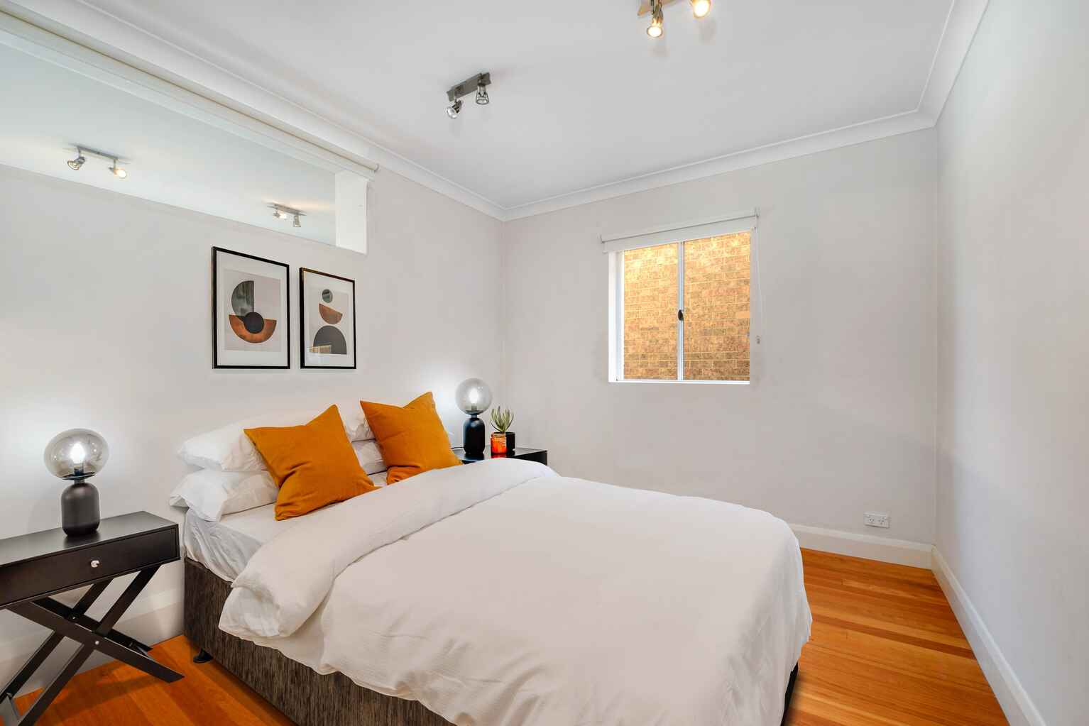 7/142 Curlewis Street Bondi Beach 7/142 Curlewis Street Bondi Beach