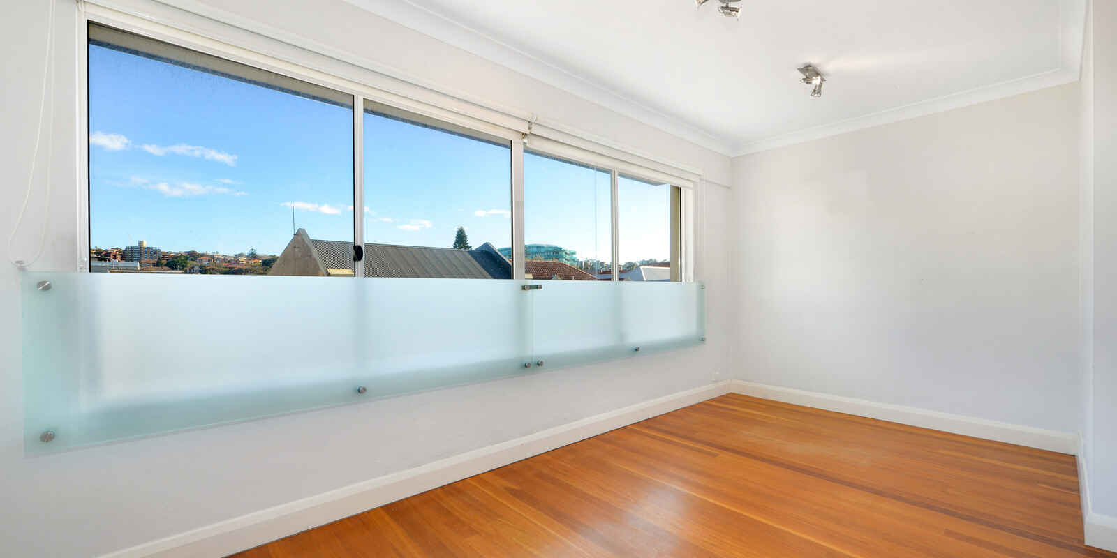 7/142 Curlewis Street Bondi Beach 7/142 Curlewis Street Bondi Beach