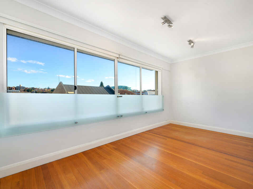 7/142 Curlewis Street Bondi Beach