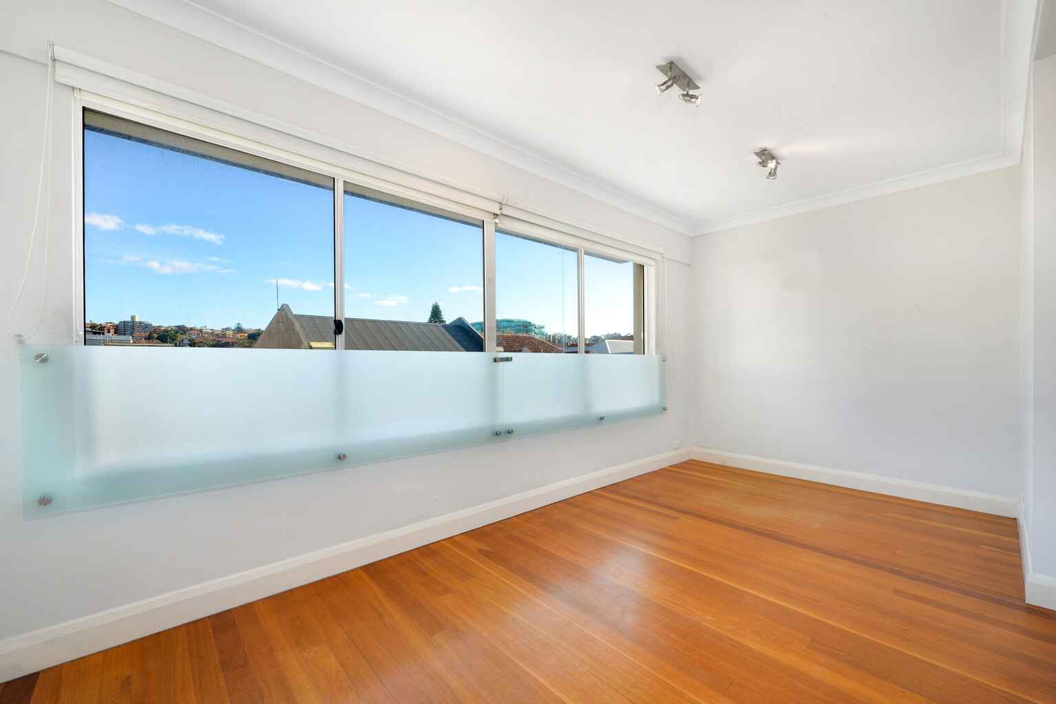 7/142 Curlewis Street Bondi Beach 7/142 Curlewis Street Bondi Beach
