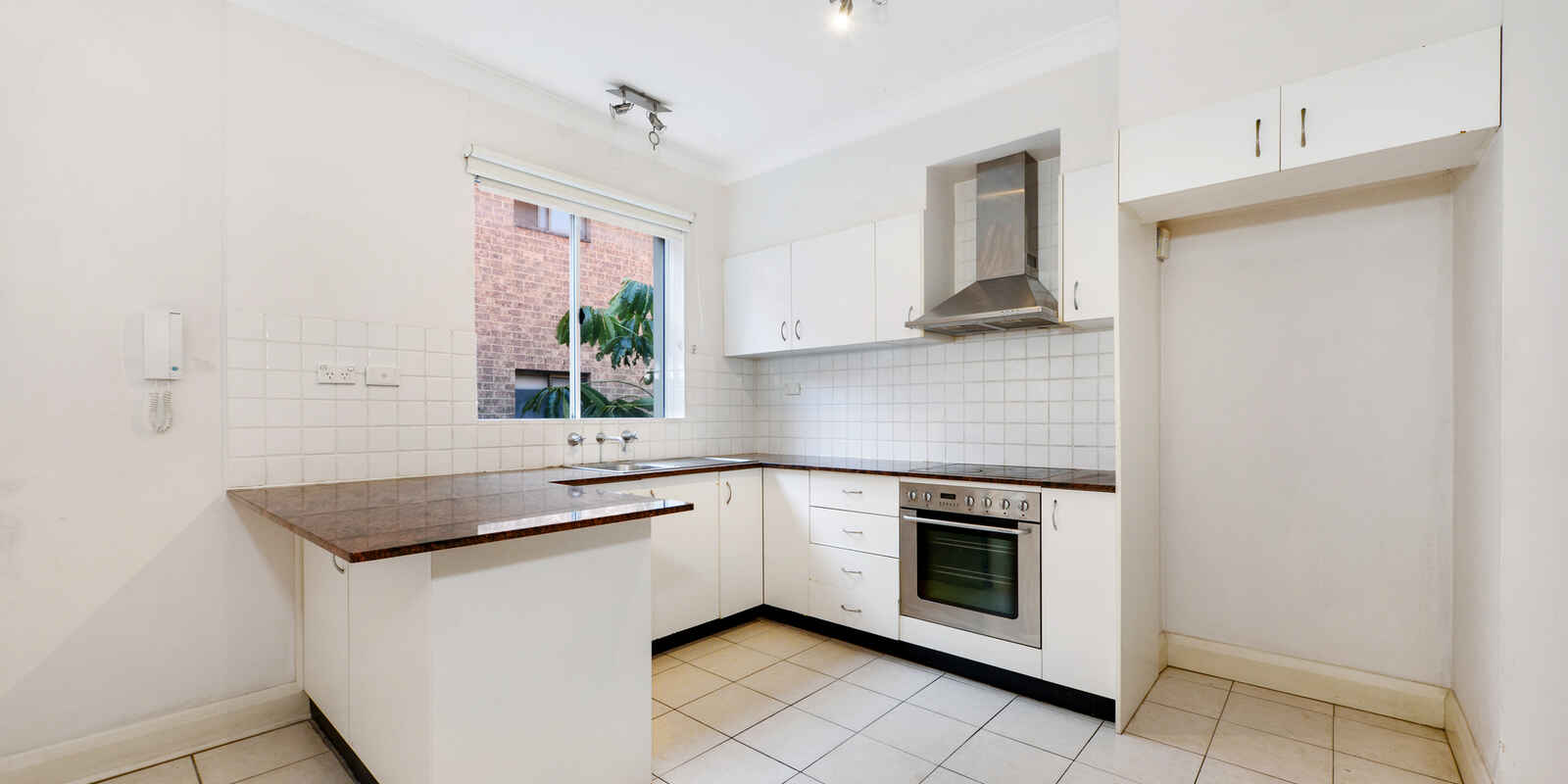 7/142 Curlewis Street Bondi Beach 7/142 Curlewis Street Bondi Beach