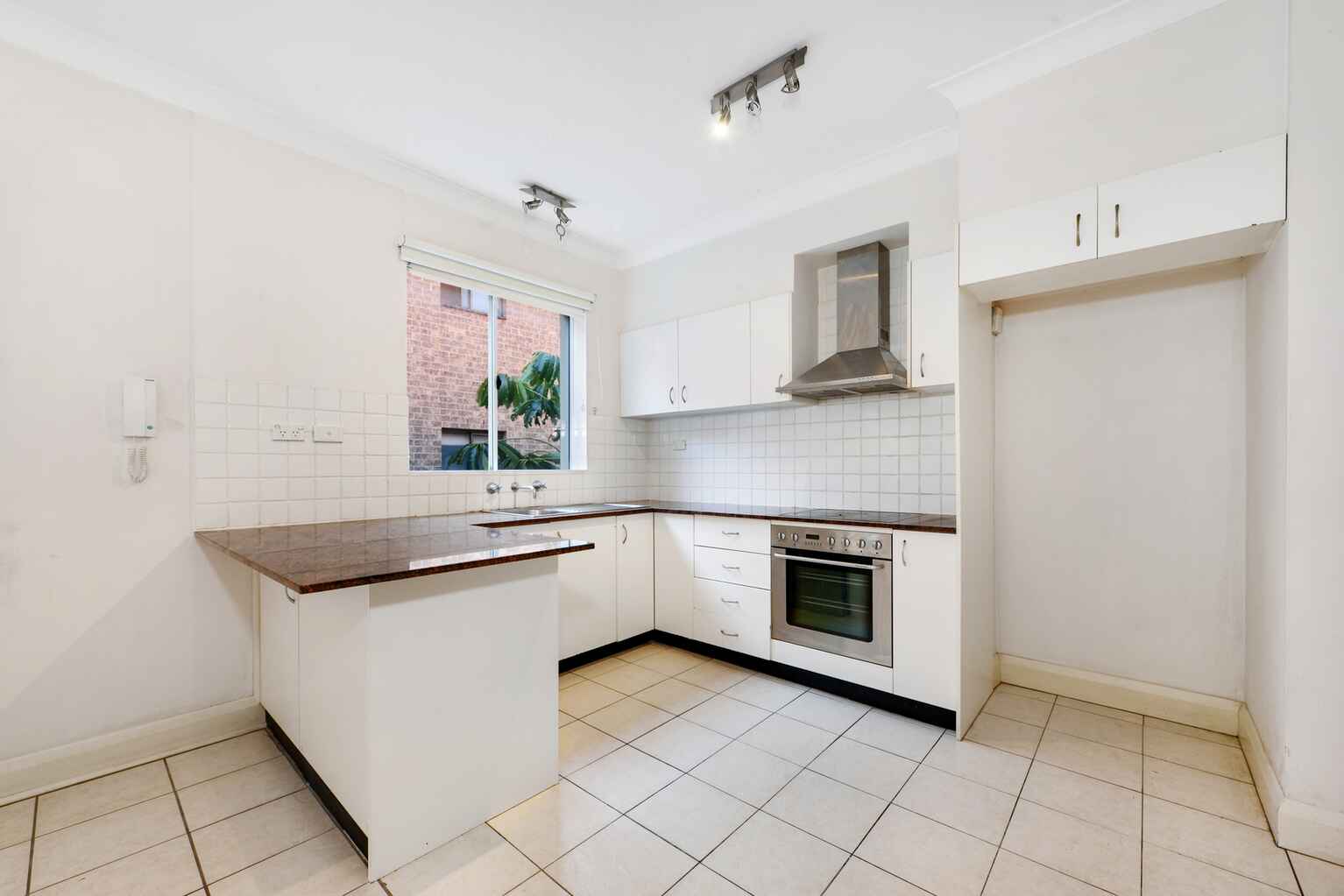 7/142 Curlewis Street Bondi Beach 7/142 Curlewis Street Bondi Beach