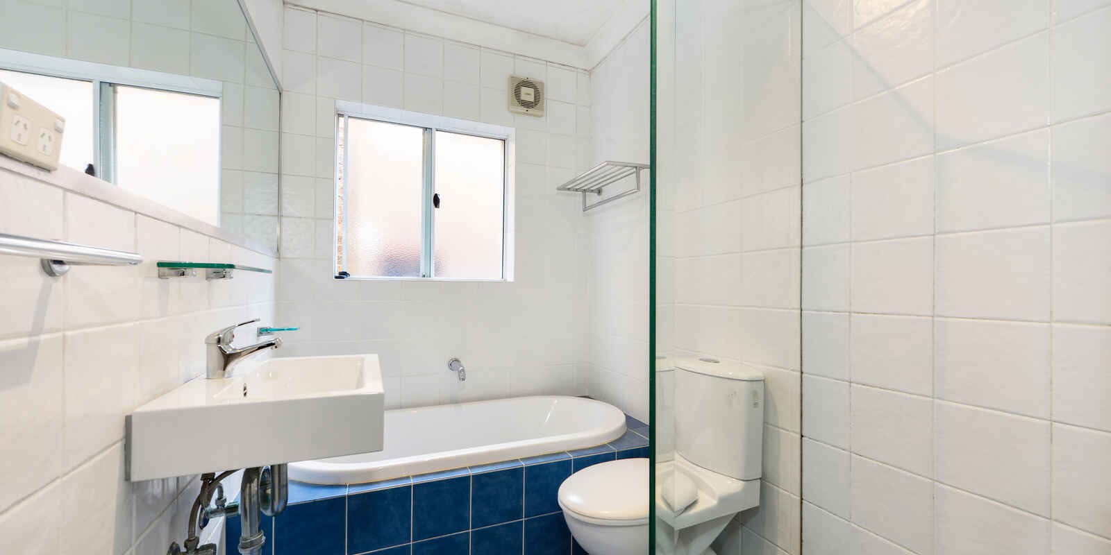 7/142 Curlewis Street Bondi Beach 7/142 Curlewis Street Bondi Beach