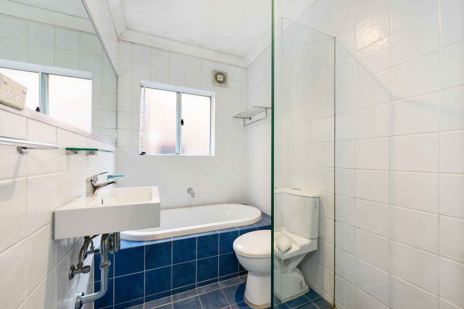 7/142 Curlewis Street Bondi Beach 7/142 Curlewis Street Bondi Beach