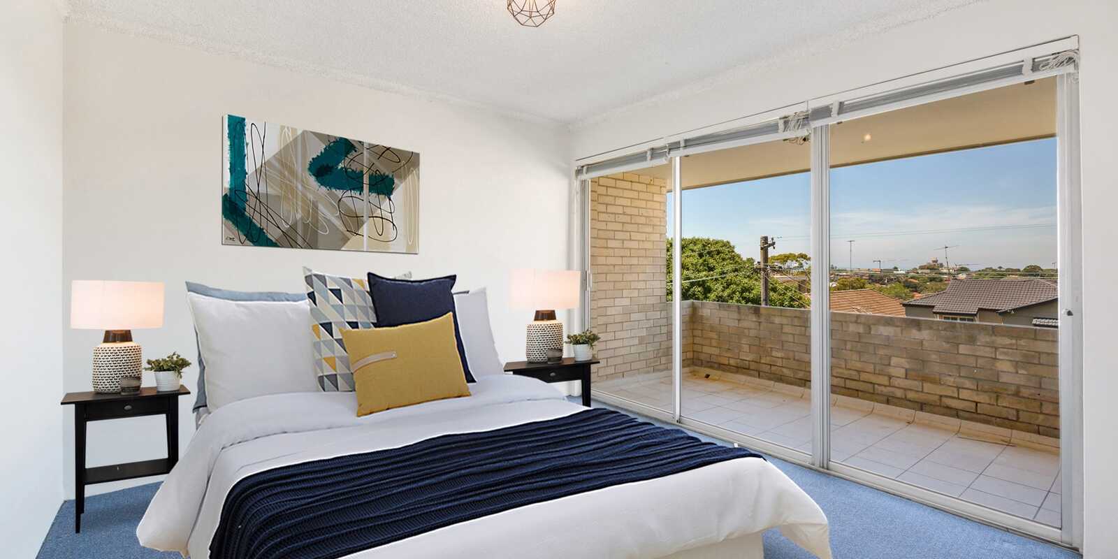 10/288 Birrell Street Bondi