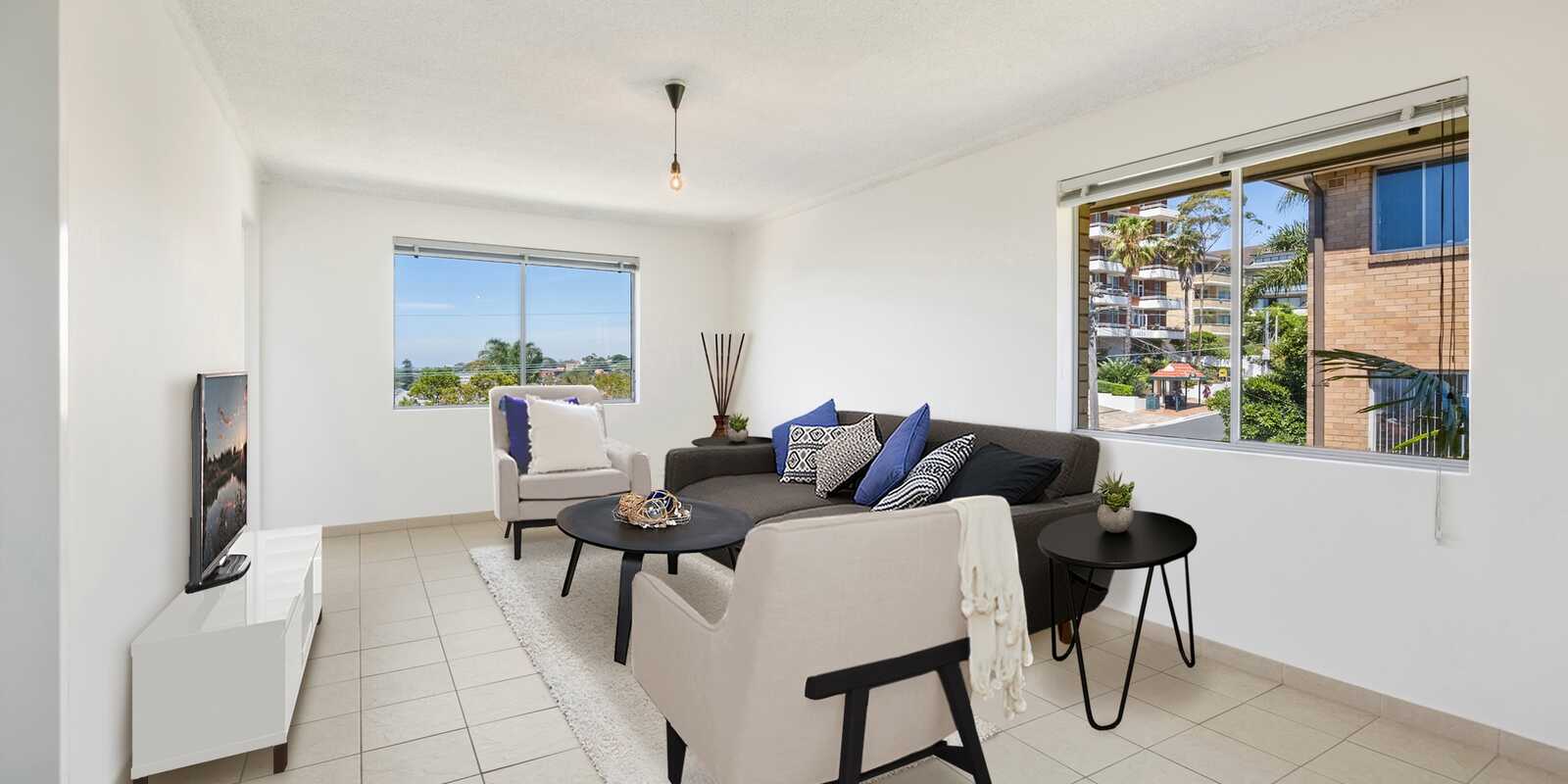 10/288 Birrell Street Bondi