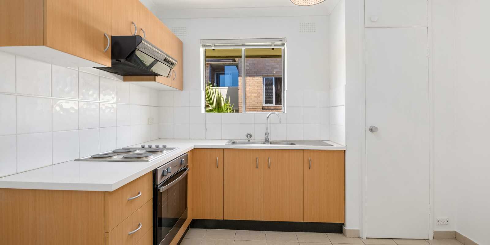 10/288 Birrell Street Bondi