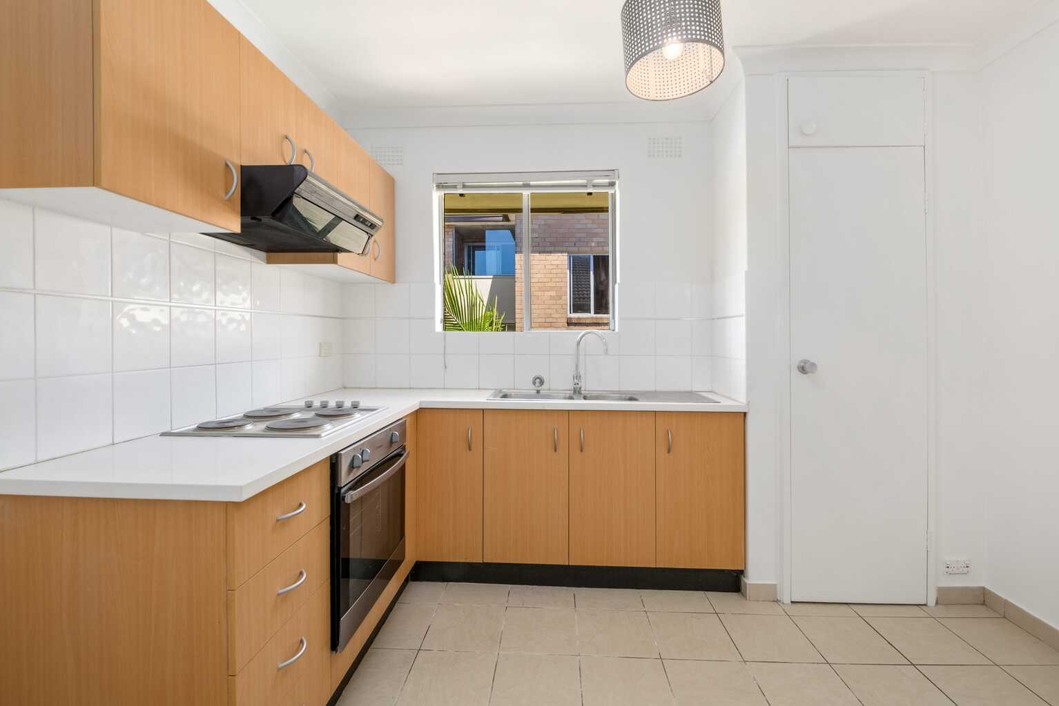 10/288 Birrell Street Bondi