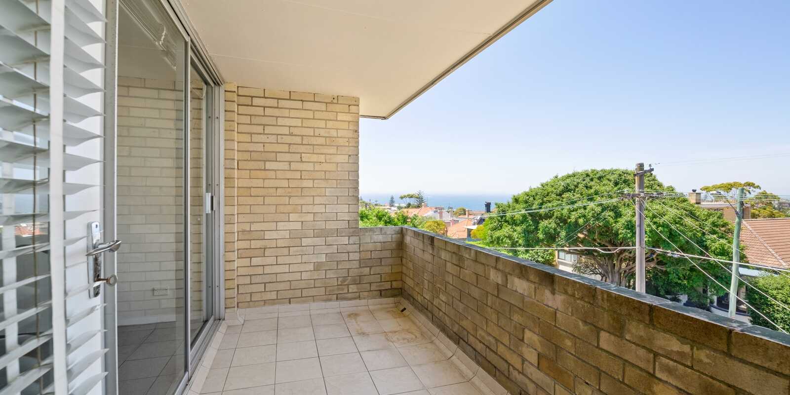 10/288 Birrell Street Bondi