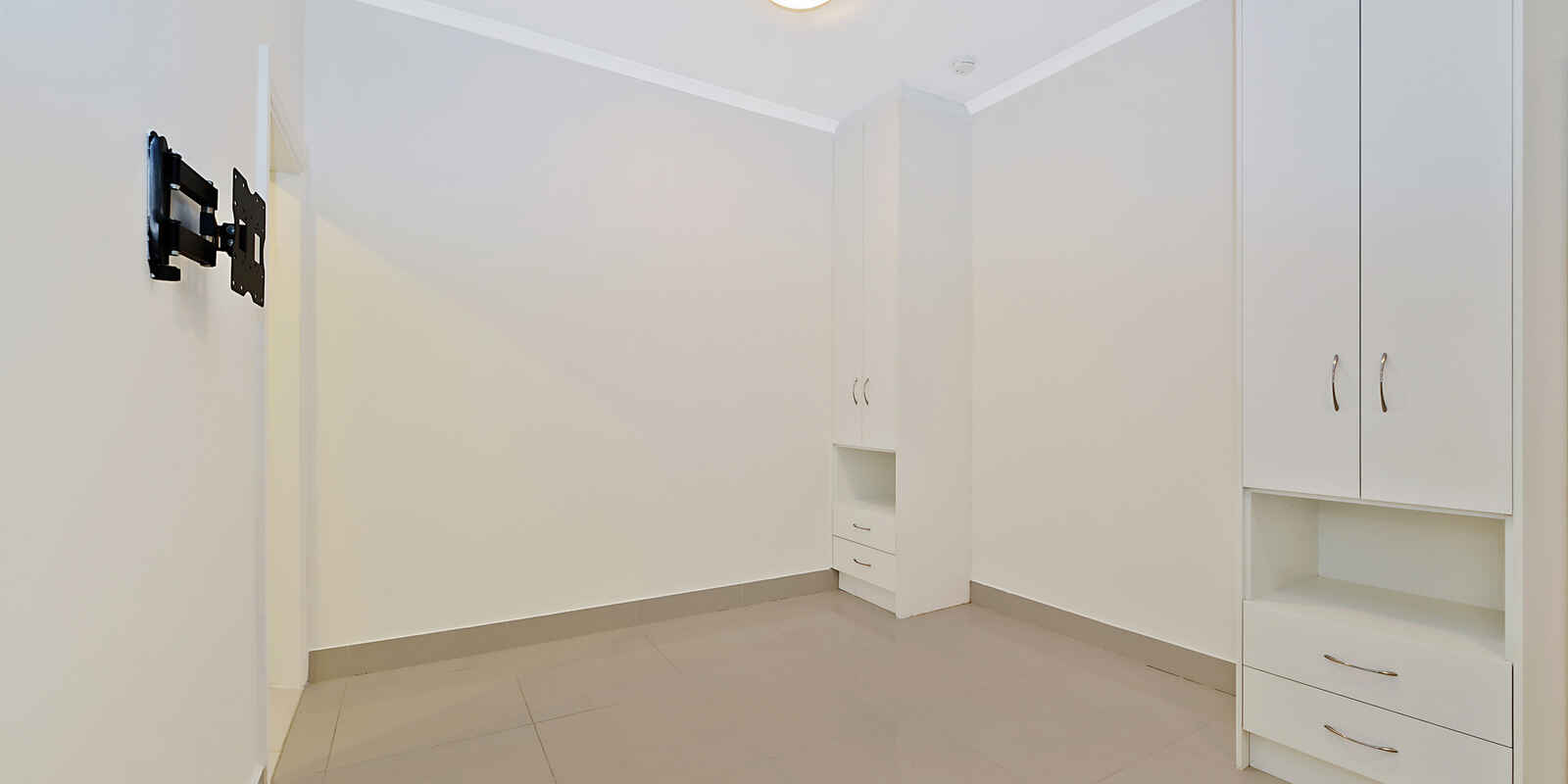 19/240 Campbell Parade Bondi Beach